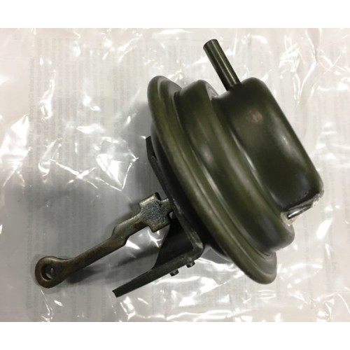 Order WESTERBEKE 43057 Module, Distributor Vacuum Adv