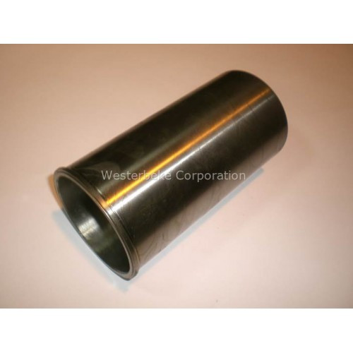 Order WESTERBEKE 24483 Liner, Cylinder W58