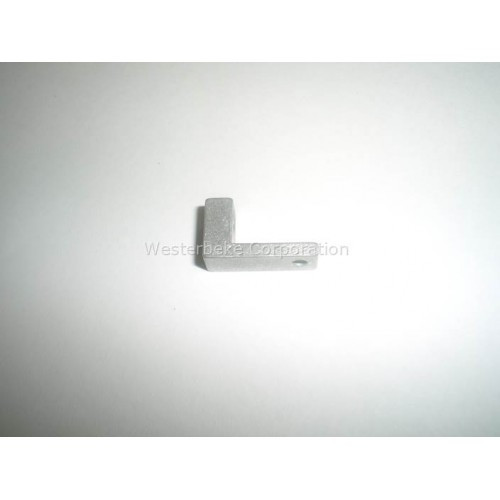Order WESTERBEKE 47750 Link, Lower Choke Solenoid