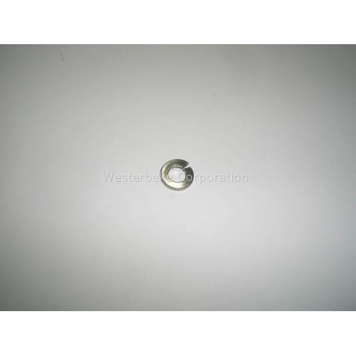 Order WESTERBEKE 52055 Lockwasher 1/4 Split Med Ss304