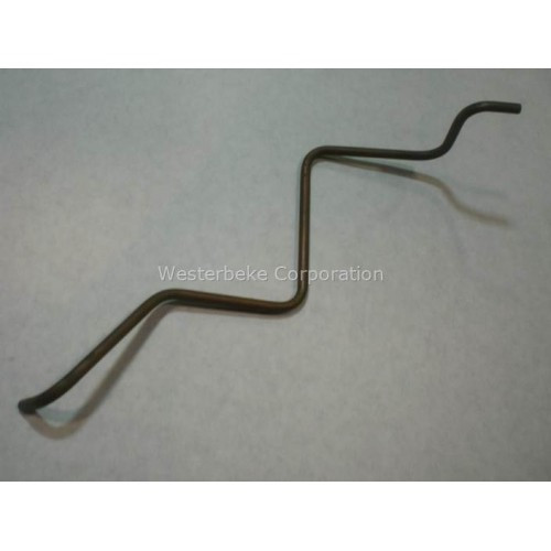 Order WESTERBEKE 36223 Line, Lift Pump To Carburetor