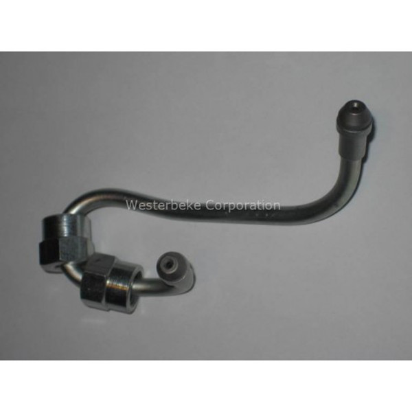 Order WESTERBEKE 36951 Line, Injector 1