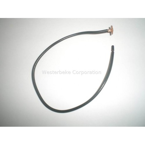 Order WESTERBEKE 45094 Lamp Kit 24Vdc Teleflex Meters