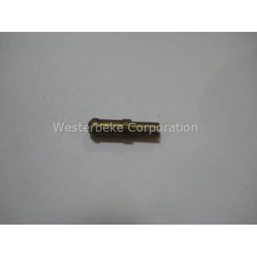 Order WESTERBEKE 36272 Jet, Fuel-Idle Speed