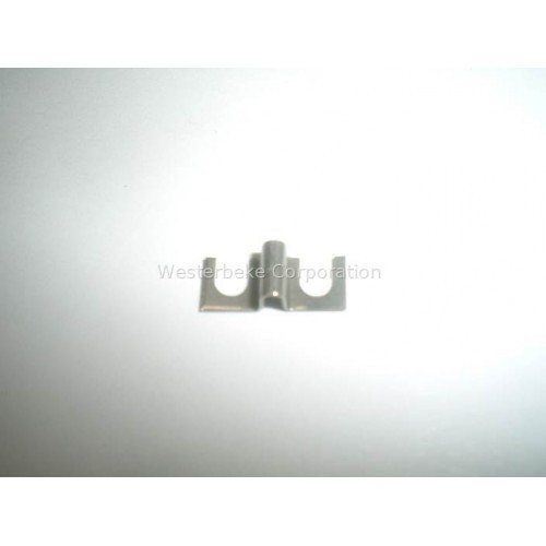 Order WESTERBEKE 42497 Jumper, Terminal Block 15 Amp