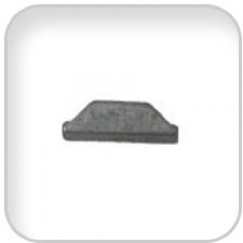 Order WESTERBEKE 22392 Key, No Rock Type