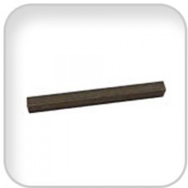 Order WESTERBEKE 36353 Key, Sea Water Pump Pulley