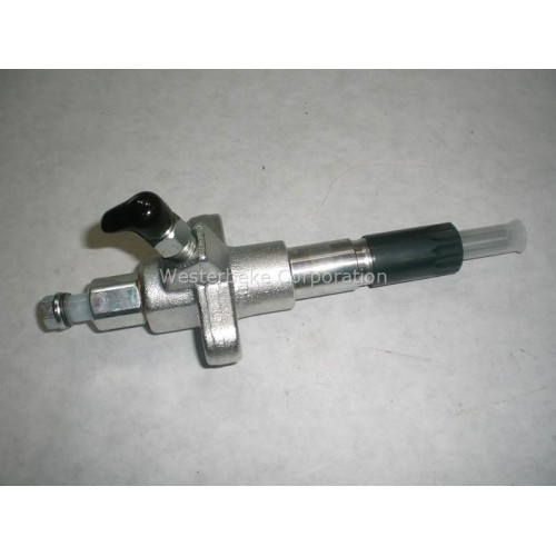 Order WESTERBEKE 48144 Injector 110-T4