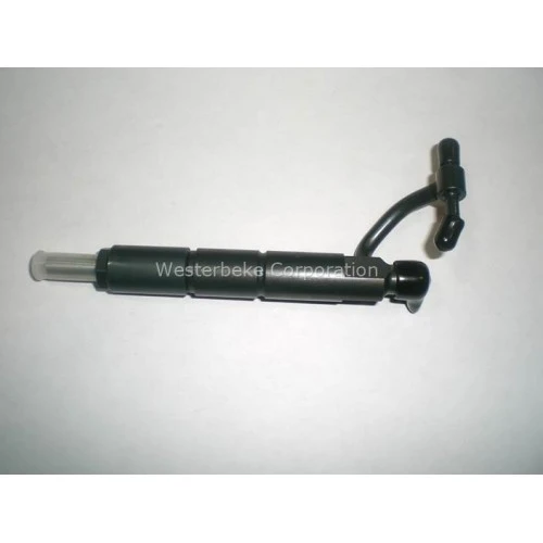Order WESTERBEKE 40330 Injector Sl