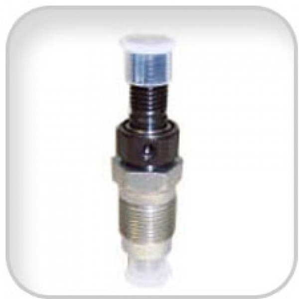 Order WESTERBEKE 37091 Injector