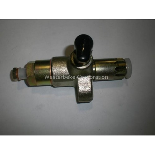 Order WESTERBEKE 24564 Injector, Holder Less Nozzle