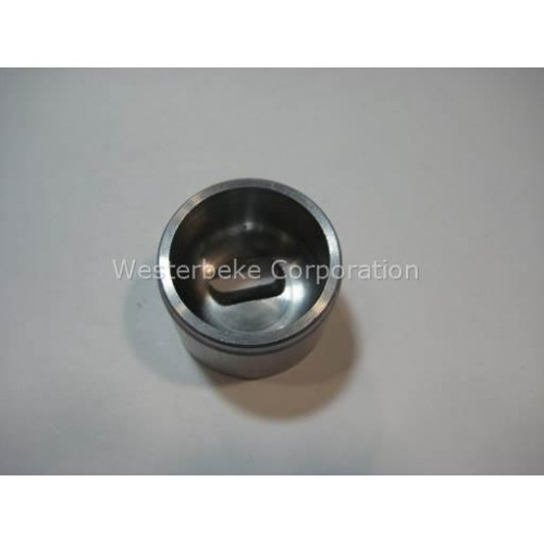 Order WESTERBEKE 45178 Insert, Combustion