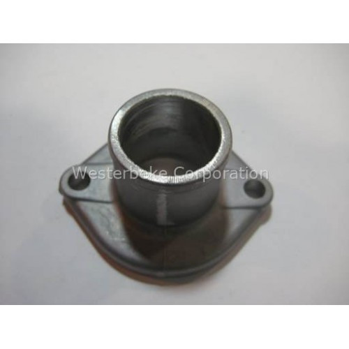 Order WESTERBEKE 40563 Housing, Thermostat 7.6 Btdr