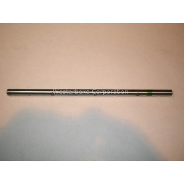 Order WESTERBEKE 40832 Idler, Timing Belt