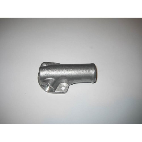 Order WESTERBEKE 36228 Housing, Thermostat 20B, 30B