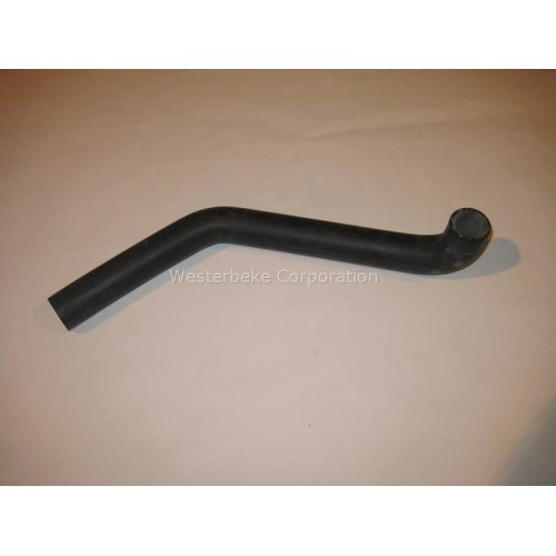 Order WESTERBEKE 37457 Hose, Sea Pump To Js Trx 35B