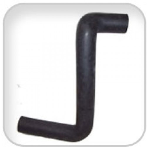 Order WESTERBEKE 35096 Hose, Thermostat To Exchanger