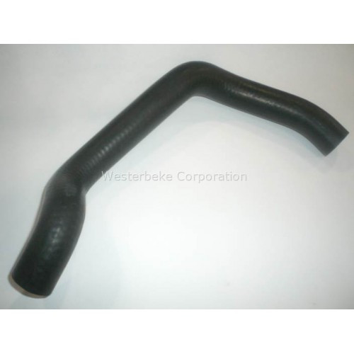 Order WESTERBEKE 46339 Hose, Manifold To Fw Inlet