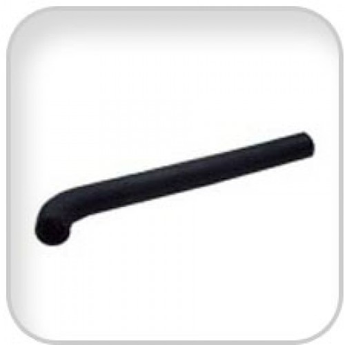 Order WESTERBEKE 19315 Hose, Oil Cooler To Fw Pump