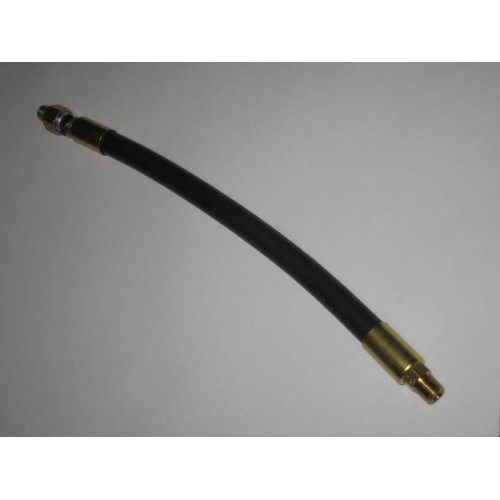 Order WESTERBEKE 11981 Hose, Oil