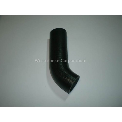 Order WESTERBEKE 49549 Hose, Exhaust Sg 5Bcdb-7.6Btd