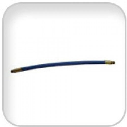 Order WESTERBEKE 49122 Hose, Fuel Inj 16.0"Lg