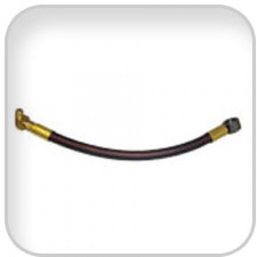 Order WESTERBEKE 34489 Hose, Lift Pump To Filter