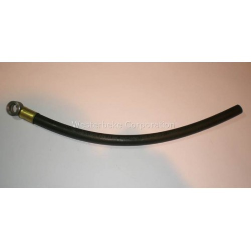Order WESTERBEKE 36864 Hose, Lift Pump To Filter