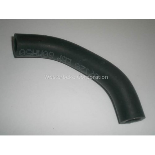 Order WESTERBEKE 48371 Hose, Block To Exchanger 3.0Bpm