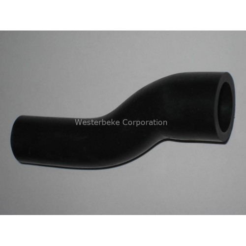 Order WESTERBEKE 35516 Hose, Breather-Distributor