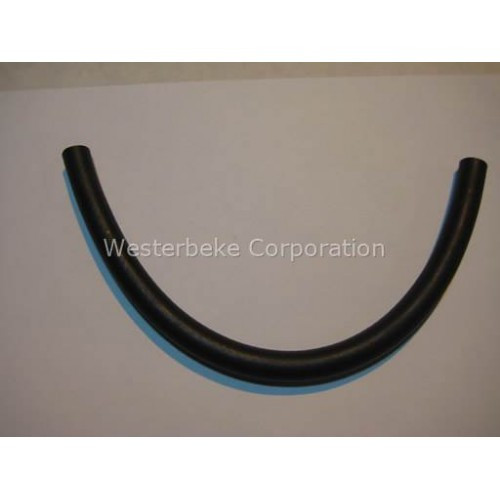 Order WESTERBEKE 35434 Hose, Bypass Therm To Manifold