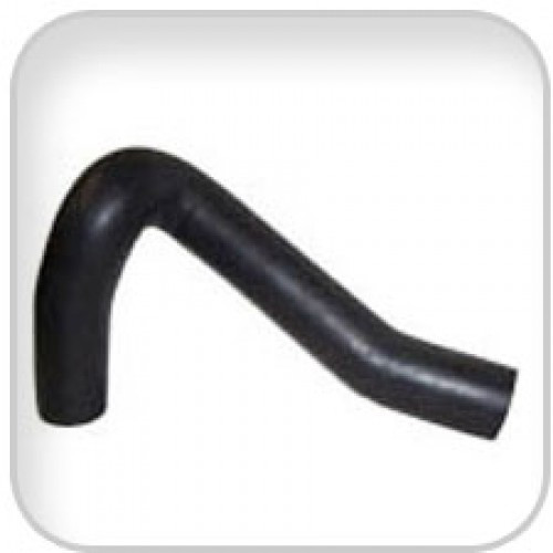 Order WESTERBEKE 34228 Hose, Elbow Offset 1-3/8