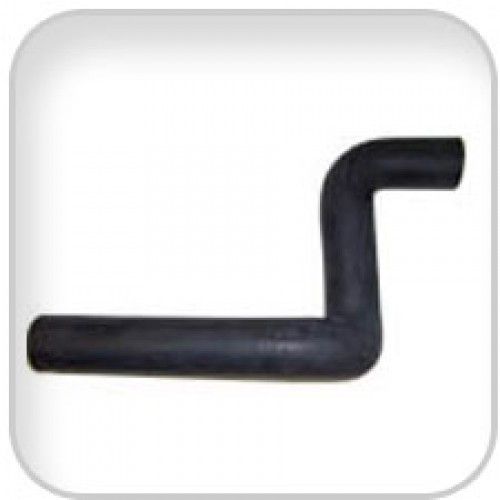 Order WESTERBEKE 34203 Hose, Exchanger To Manifold