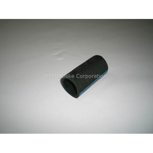 Order WESTERBEKE 11402 Hose 1-1/4 In Wire Inserted