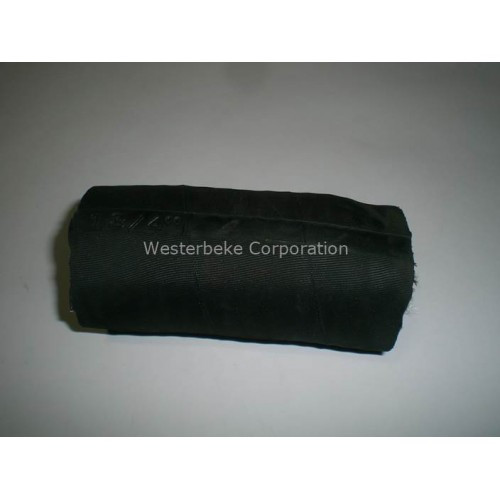 Order WESTERBEKE 42592 Hose 1-3/4 In Wire Inserted
