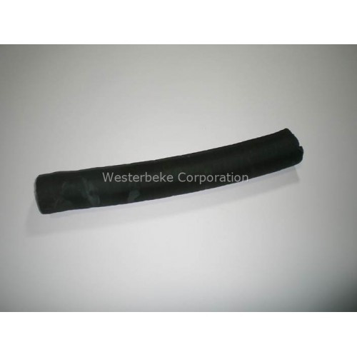 Order WESTERBEKE 44378 Hose 2-1/4 In Soft Wall