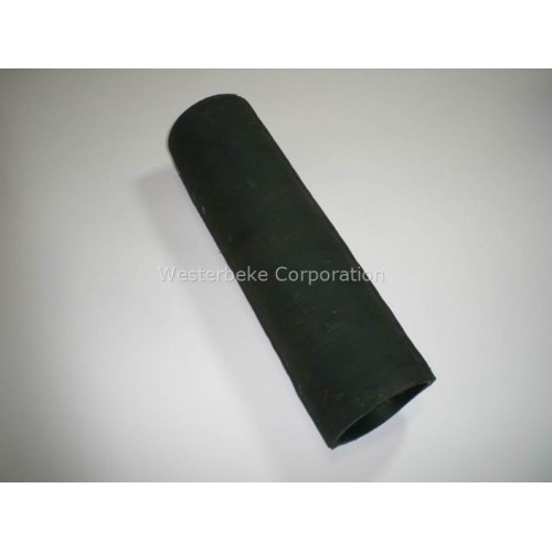 Order WESTERBEKE 49897 Hose 3 In 16 Lg