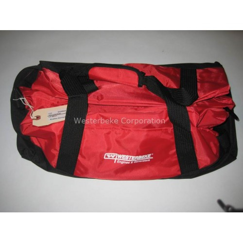 Order WESTERBEKE 45054 Hose Kit 4.5-9.6 Bcgtc/E