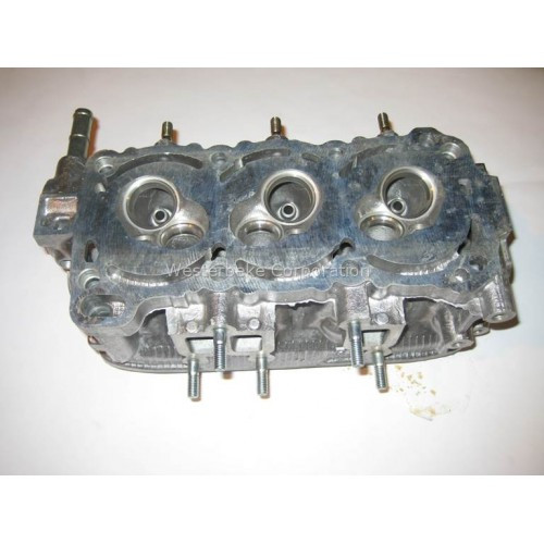Order WESTERBEKE 41646 Head, Cylinder Ed Fr 1928372