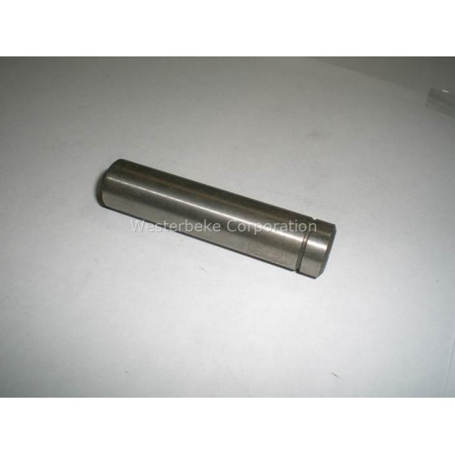 Order WESTERBEKE 17731 Guide, Valve Exhaust W60