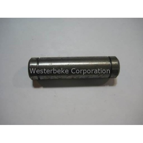 Order WESTERBEKE 14447 Guide, Valve
