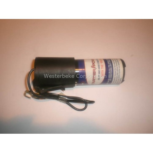 Order WESTERBEKE 50224 Hard Start