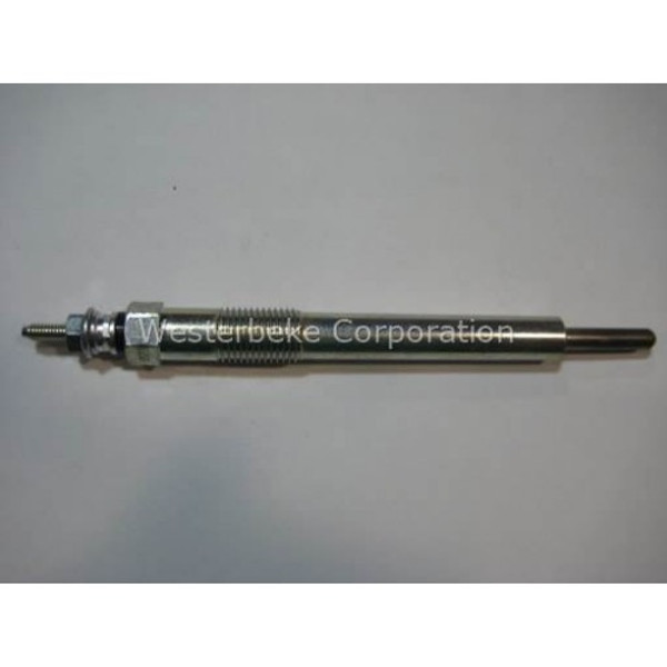 Order WESTERBEKE 48130 Glowplug 12Vdc Century