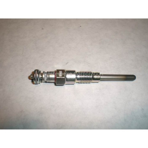 Order WESTERBEKE 53835 Glowplug 24Vdc
