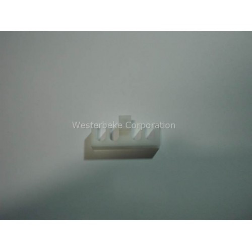 Order WESTERBEKE 48776 Guard, Battery Charger Terminal