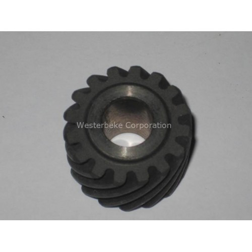 Order WESTERBEKE 32812 Gear, Oil Pump Drive