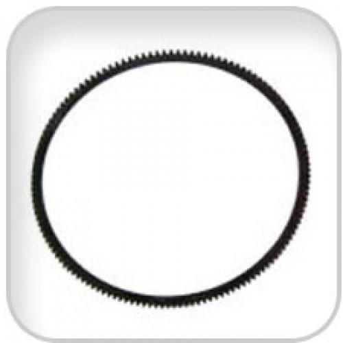 Order WESTERBEKE 33561 Gear, Ring