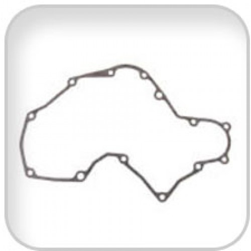 Order WESTERBEKE 45202 Gasket, Timing Case To Plate