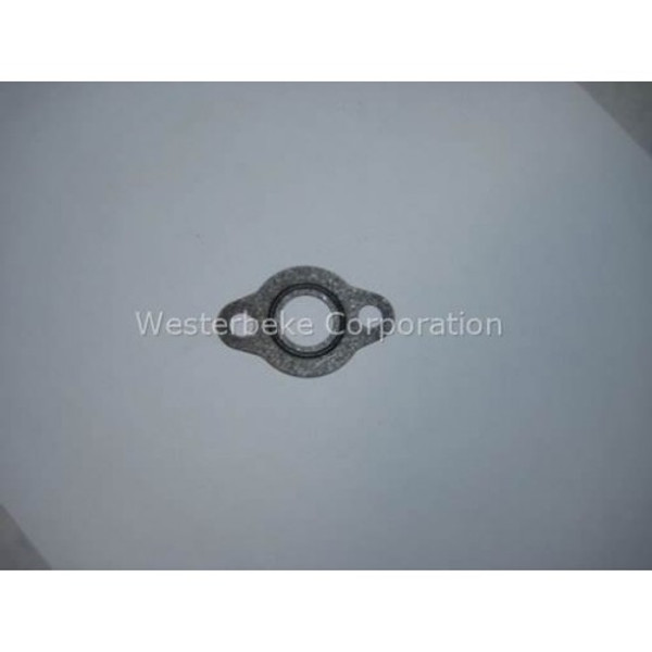 Order WESTERBEKE 37916 Gasket, Strainer To Oil Pump