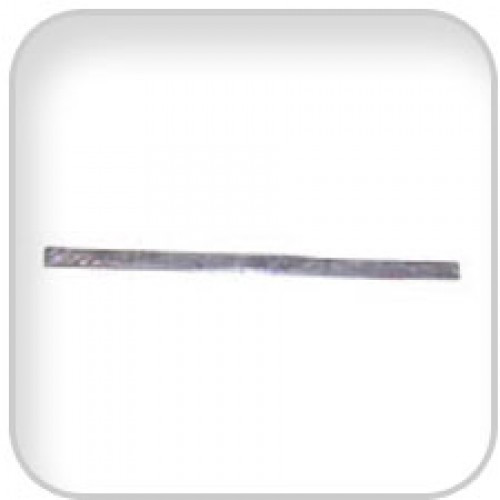 Order WESTERBEKE 12407 Gasket, Sump Front/Rear